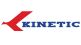 Kinetic Engineering Ltd inaugurates Robotic Chassis Line for Commencing the Production of Kinetic DX EV